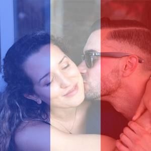 Meet your Posher, Isabella