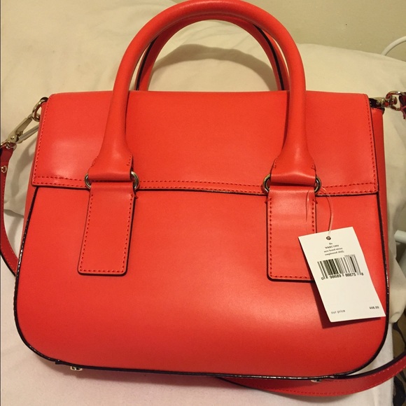 SOLD!!! - Picture 2 of 4