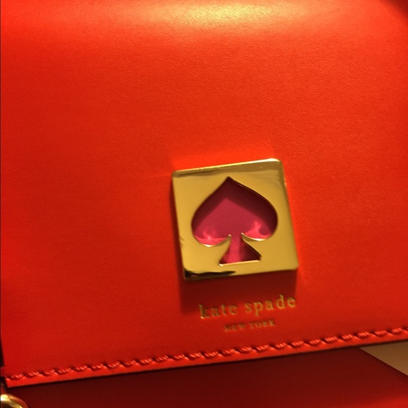 SOLD!!! - Picture 4 of 4