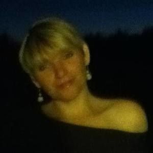 Meet your Posher, Carmen