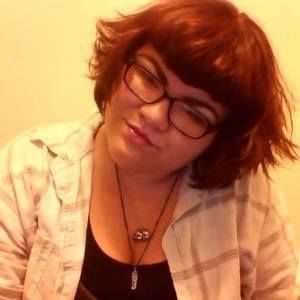 Meet your Posher, Dylann