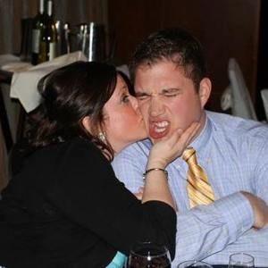 Meet your Posher, Lindsay