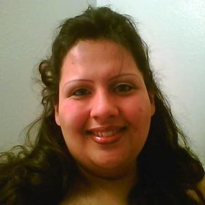 Meet your Posher, Barbra jean