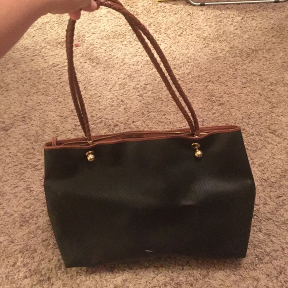 Bottega Veneta handbag!