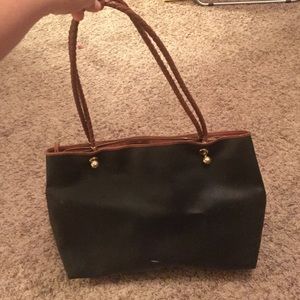 Bottega Veneta handbag!