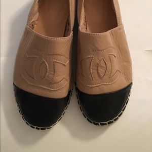 Size 10 shoes