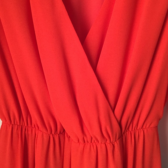 Sexy Holiday Dress! - Picture 2 of 3