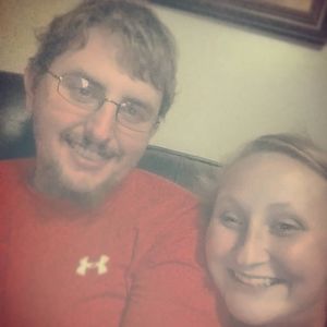 Meet your Posher, Virginia