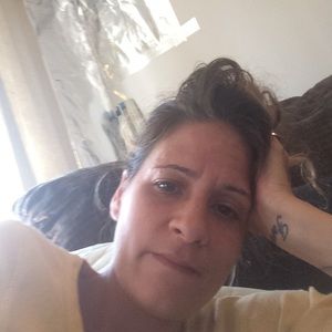 Meet your Posher, Toni