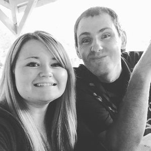 Meet your Posher, Lacey