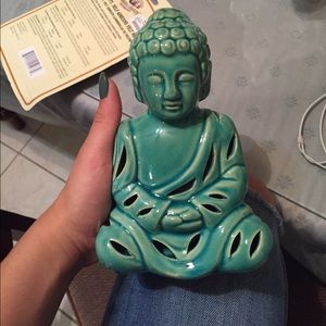 Buddha