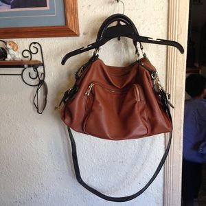Steve Madden Handbag