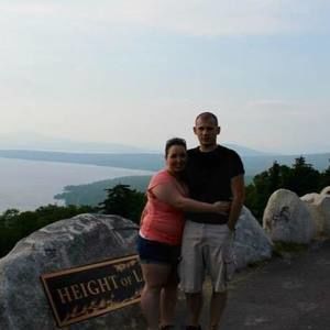 Meet your Posher, Renée