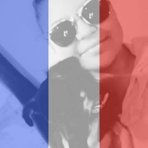 Meet your Posher, Bianca