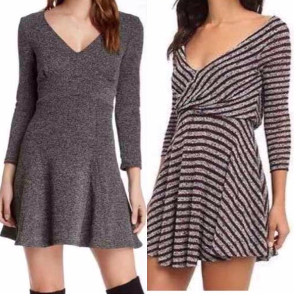 Bundle for @adispacey