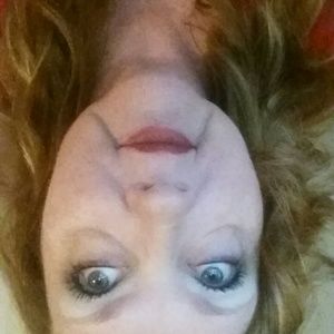 Meet your Posher, Penny