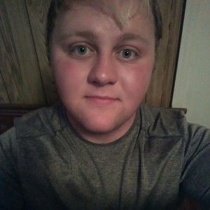 Meet your Posher, Tyler