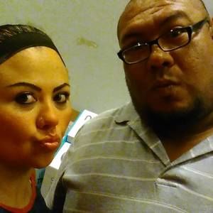 Meet your Posher, Marylu