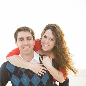 Meet your Posher, Annie