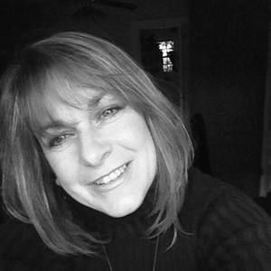 Meet your Posher, Ruth