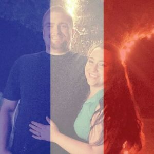 Meet your Posher, Felicia