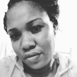 Meet your Posher, Lavonne