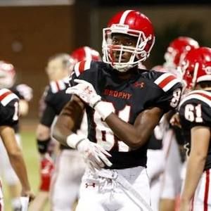 Meet your Posher, Danny