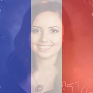 Meet your Posher, Cassidy