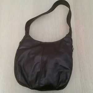 Marc Jacobs Bag
