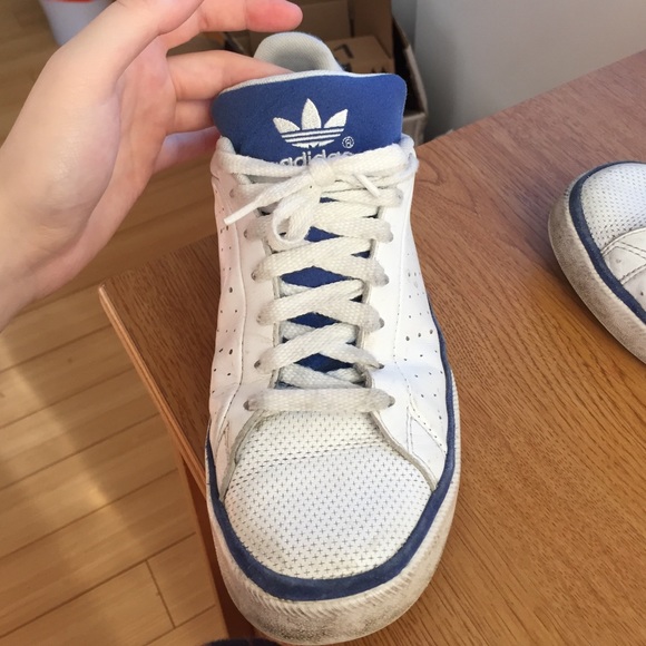 Adidas - Picture 3 of 3