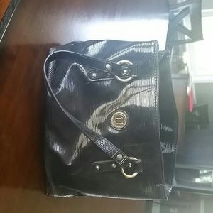 Tommy hilfiger purse