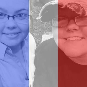 Meet your Posher, Destiny