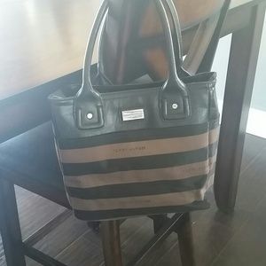 Tommy Hilfiger purse