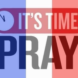 Meet your Posher, Jem jemma