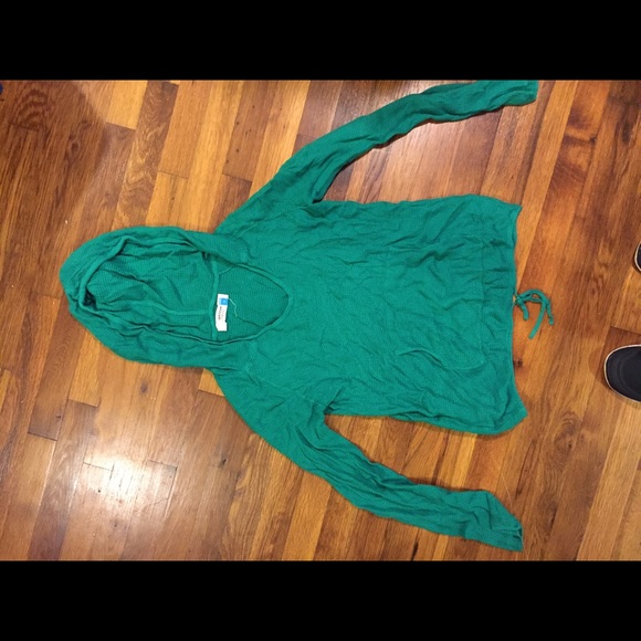 Anthropologie sweater  - excellent condition