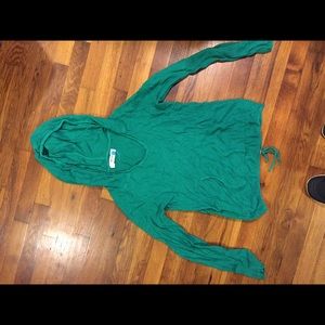 Anthropologie sweater  - excellent condition