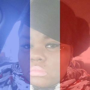 Meet your Posher, Shamone