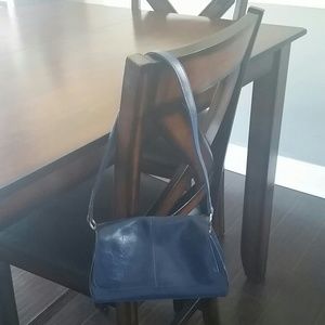Small Liz Claiborne purse
