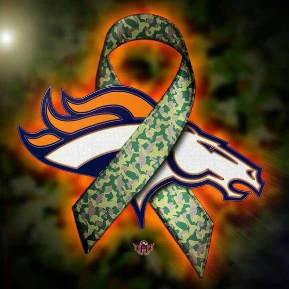 Meet your Posher, Renée - Picture 1 of 1