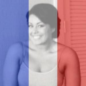 Meet your Posher, Brandy