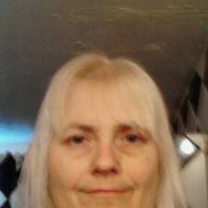 Meet your Posher, Loria