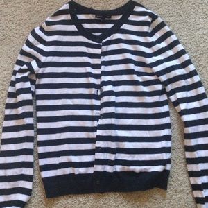 Gap kids cardigan