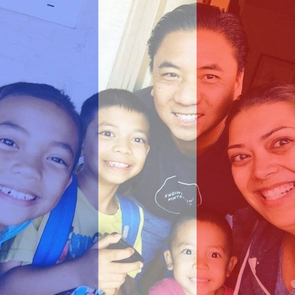 Meet your Posher, Karen - Picture 1 of 1