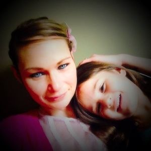 Meet your Posher, Melisa