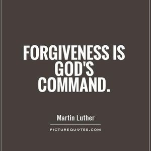 Meet your Posher, Tanya