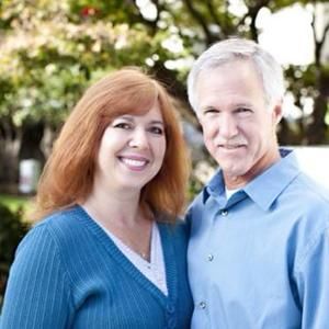 Meet your Posher, Sheryl