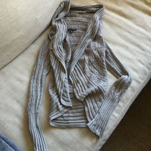 Banana republic XS sweater