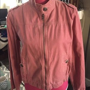 💰SALE💰 Moto style jacket