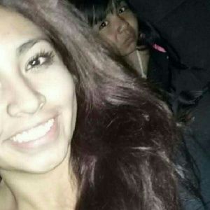 Meet your Posher, Carla