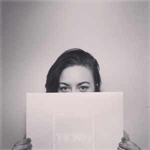 Meet your Posher, Jessekah